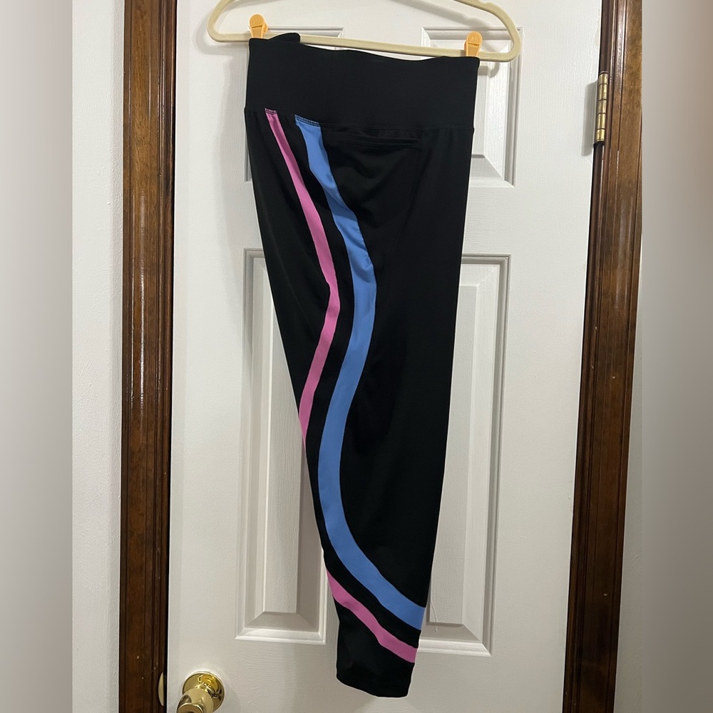 LIVI Activewear